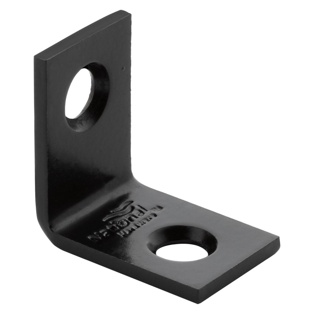 Primary Product Image for Corner Brace