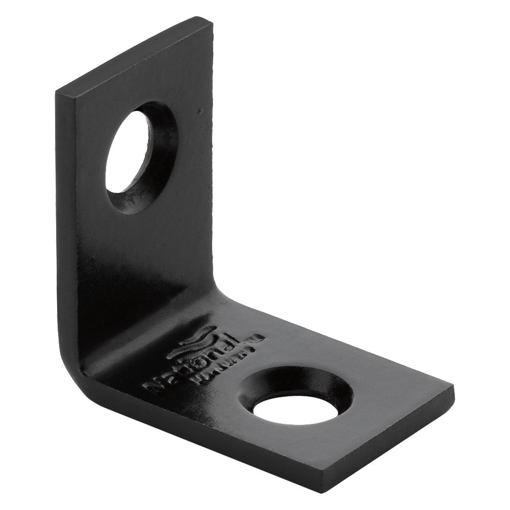 Clipped Image for Corner Brace