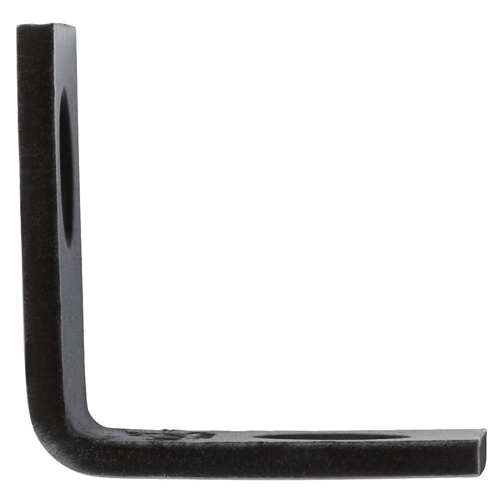 Clipped Image for Corner Brace