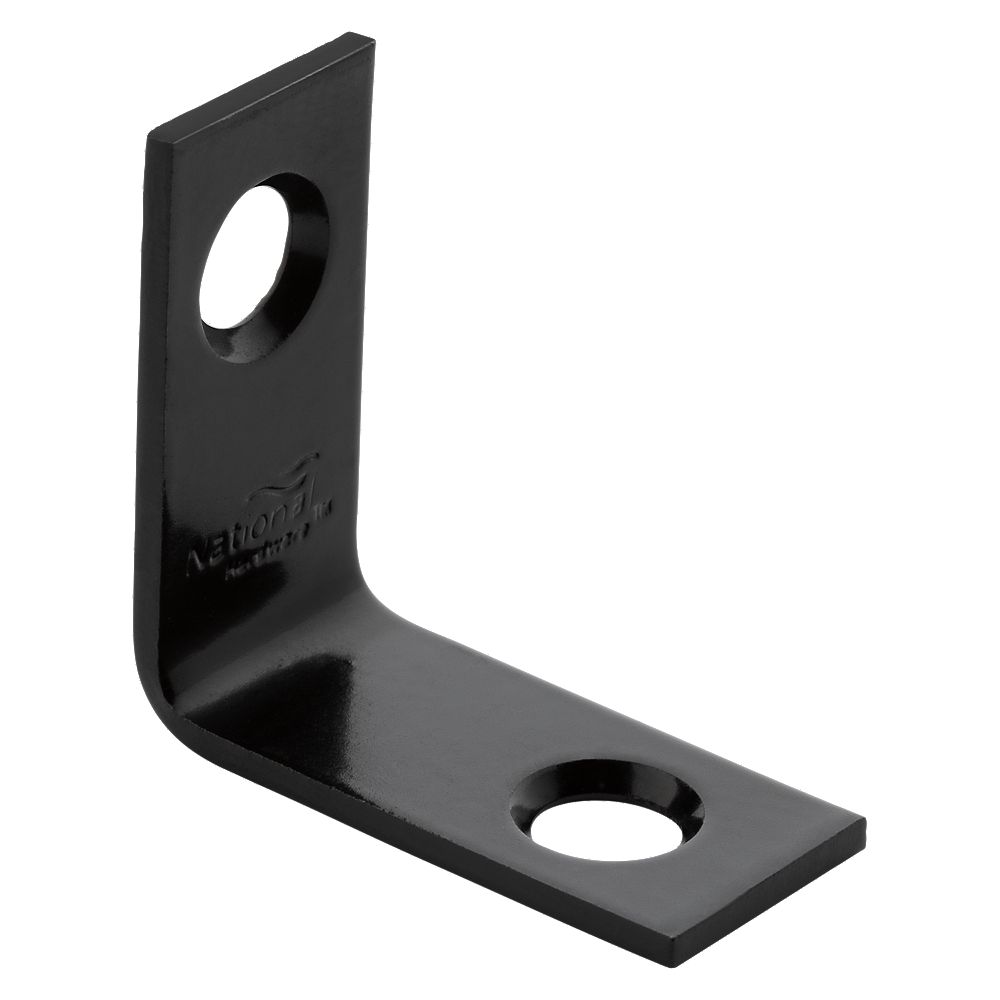Clipped Image for Corner Brace