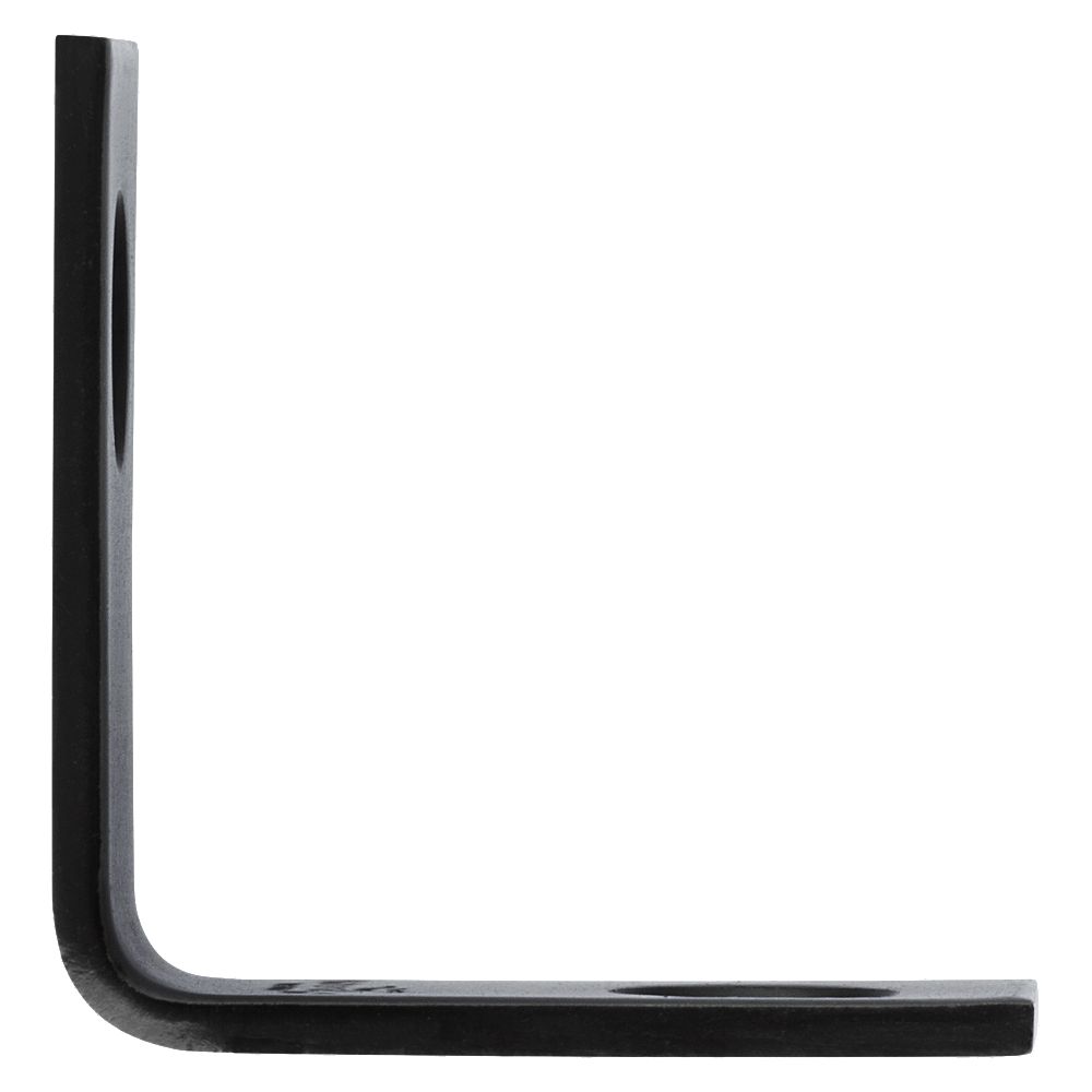 Clipped Image for Corner Brace