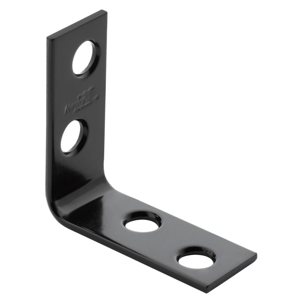Primary Product Image for Corner Brace