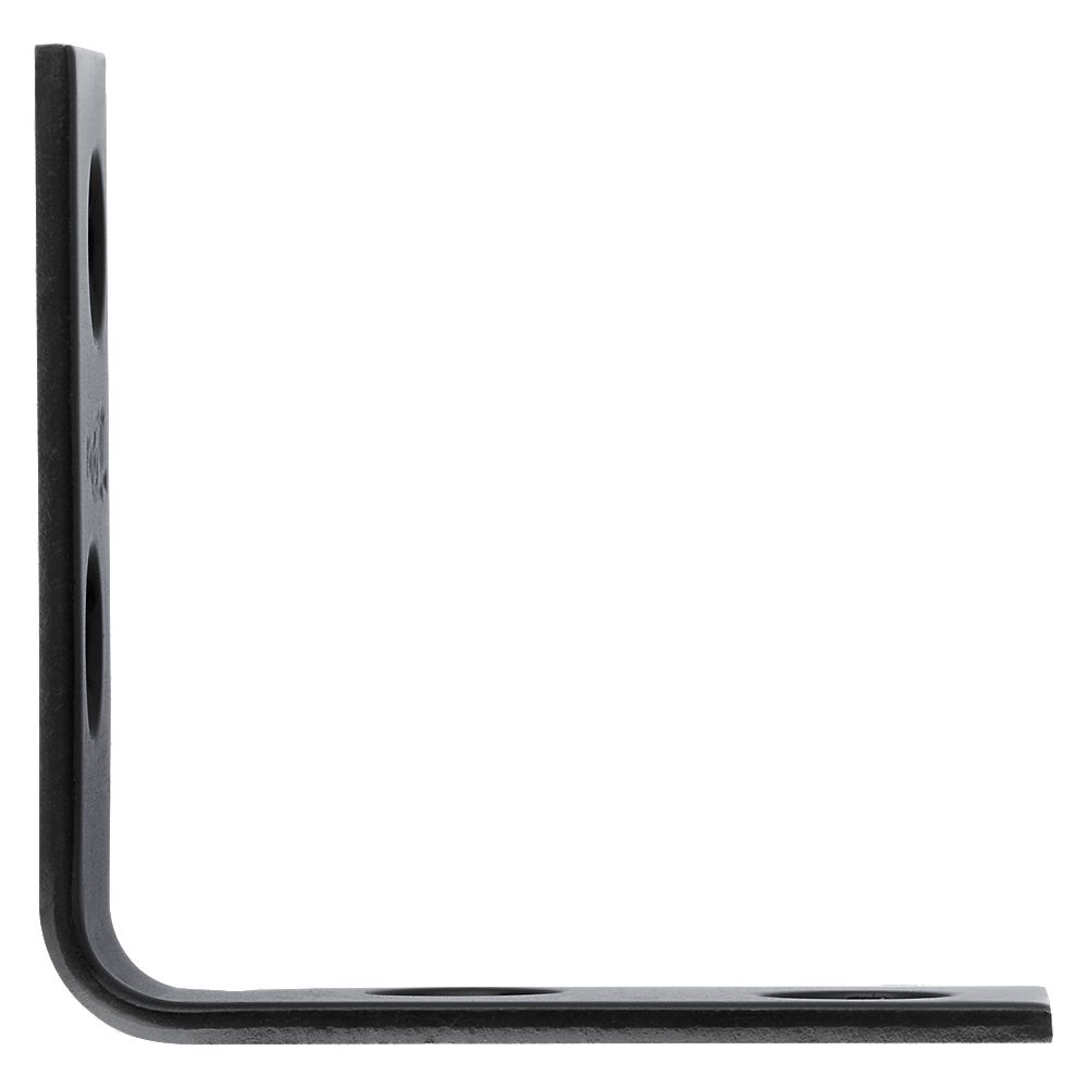 Clipped Image for Corner Brace