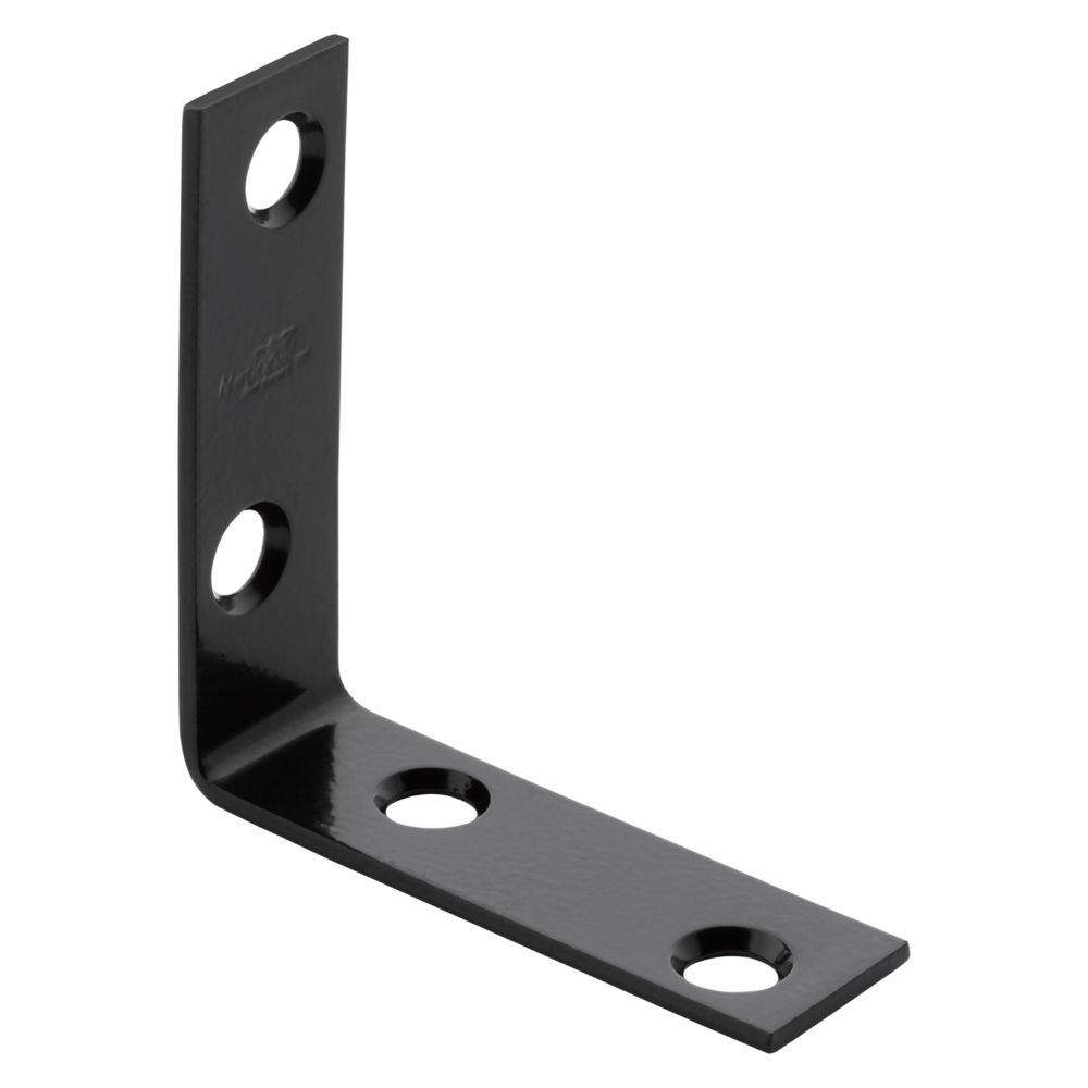 Primary Product Image for Corner Brace