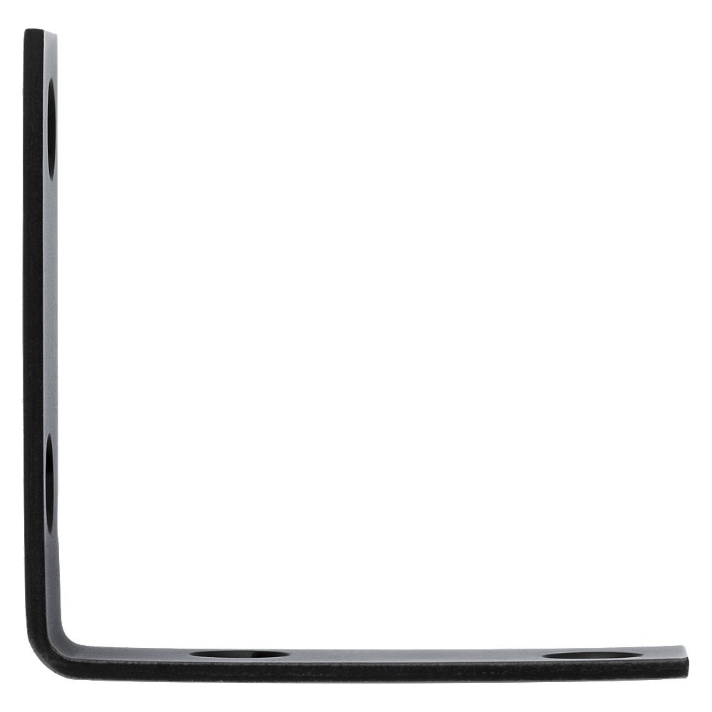 Clipped Image for Corner Brace