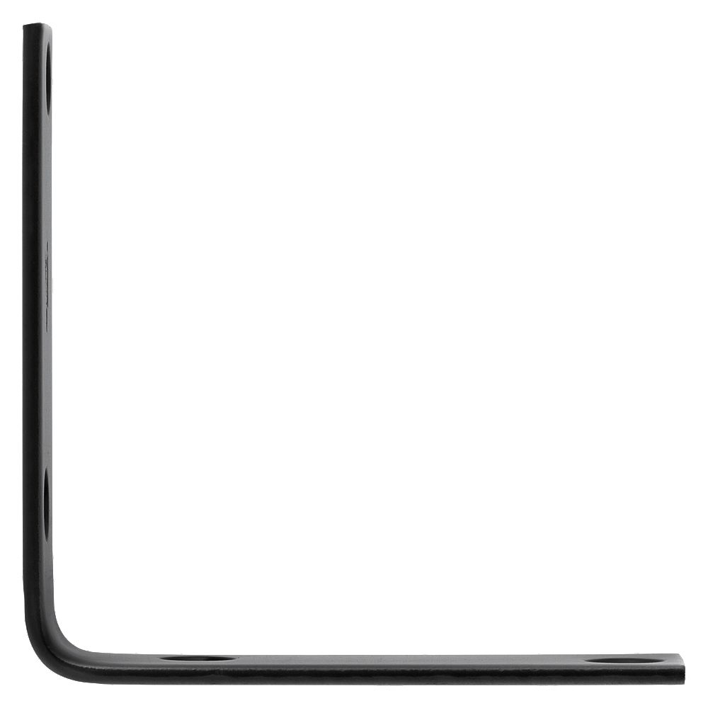 Clipped Image for Corner Brace
