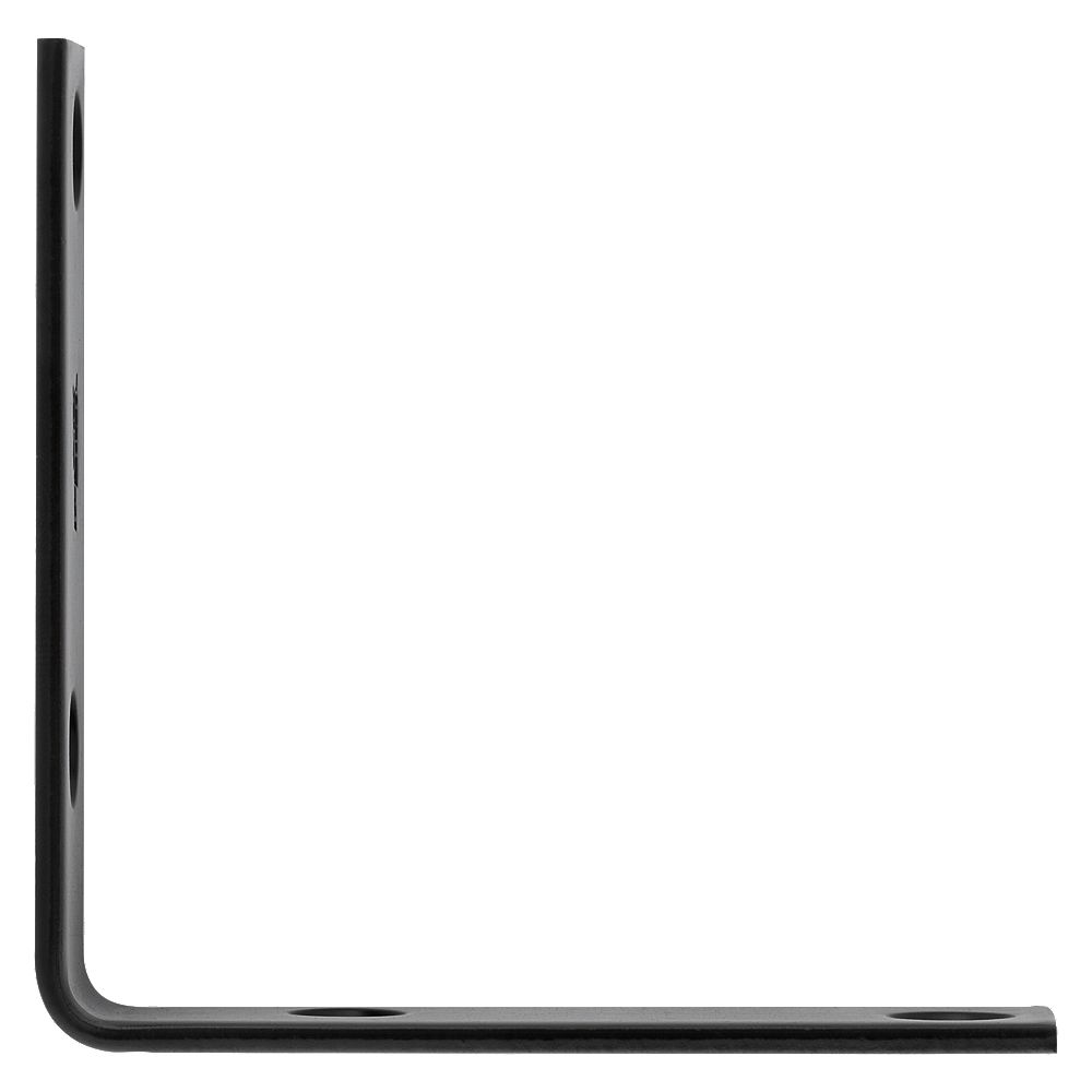 Clipped Image for Corner Brace