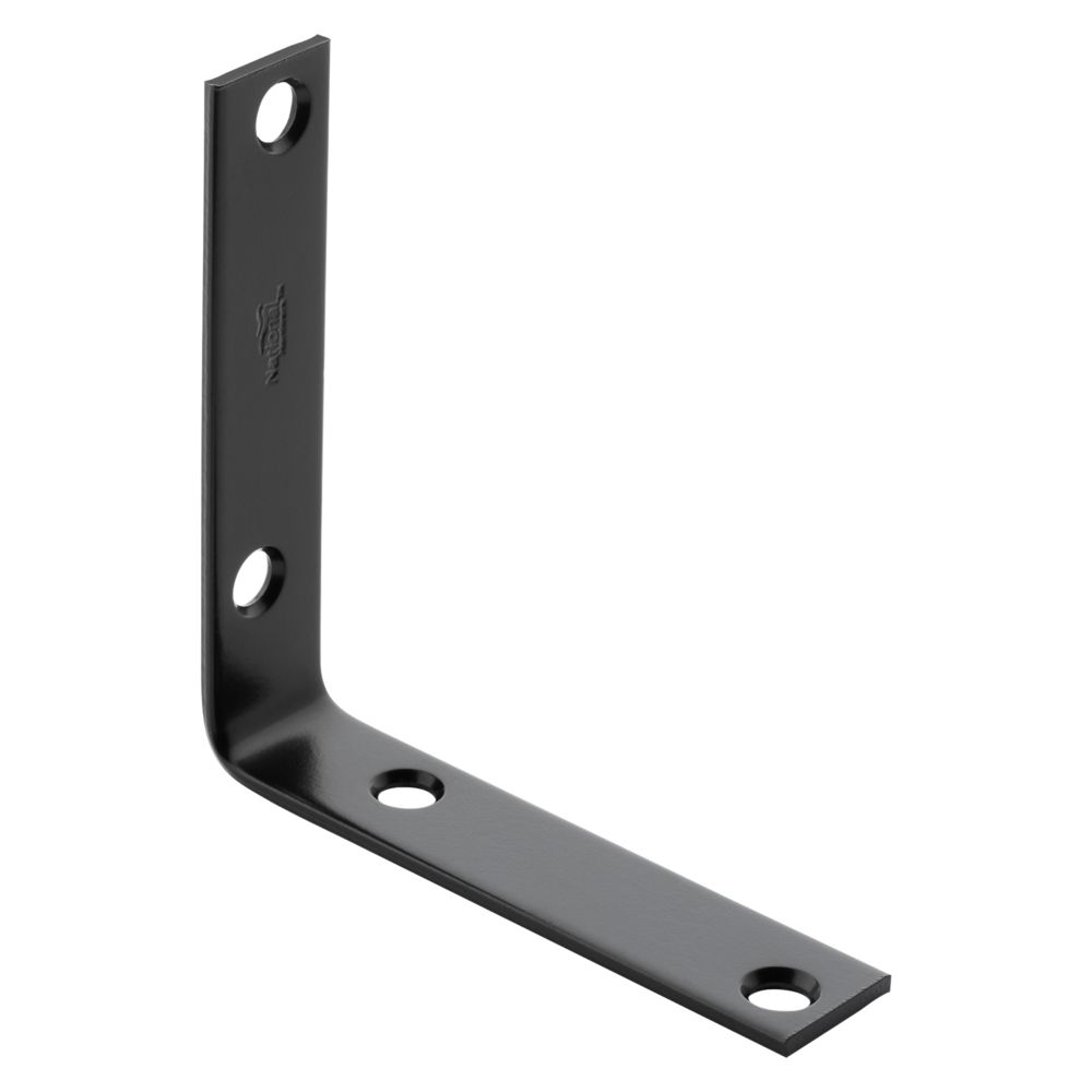 Primary Product Image for Corner Brace