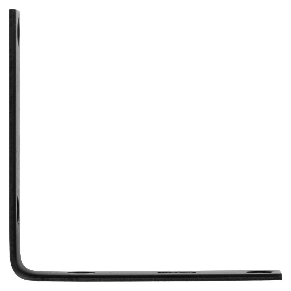 Clipped Image for Corner Brace