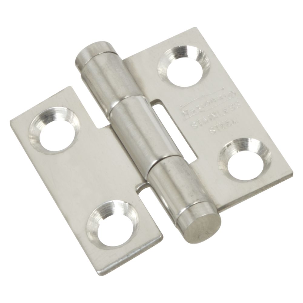 Primary Product Image for Door Hinge