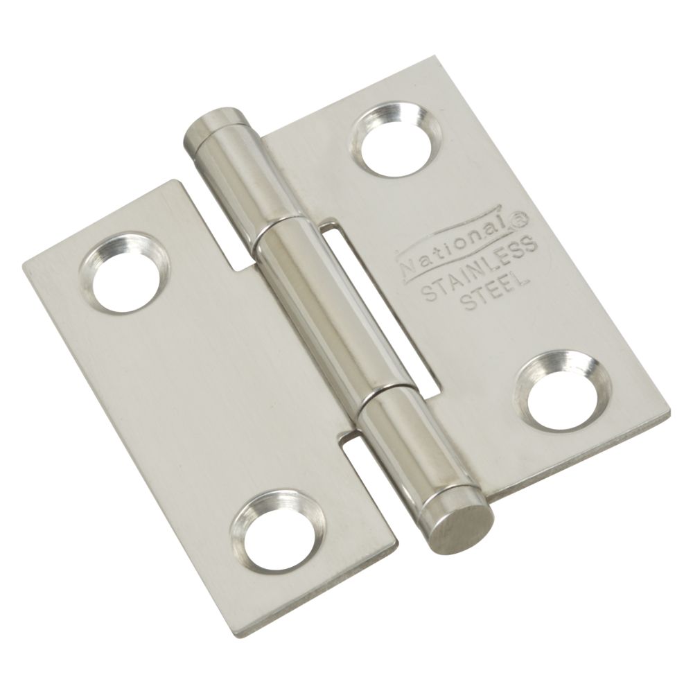 Primary Product Image for Door Hinge