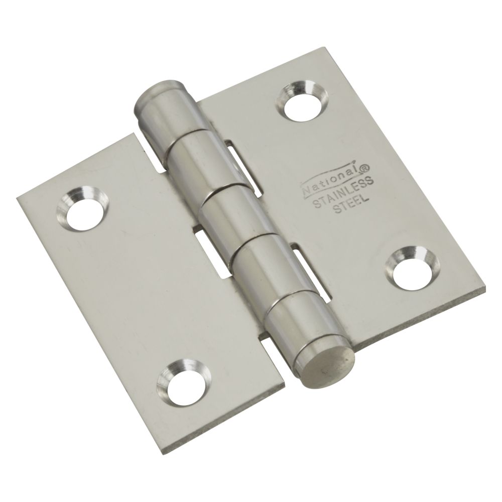 Primary Product Image for Door Hinge