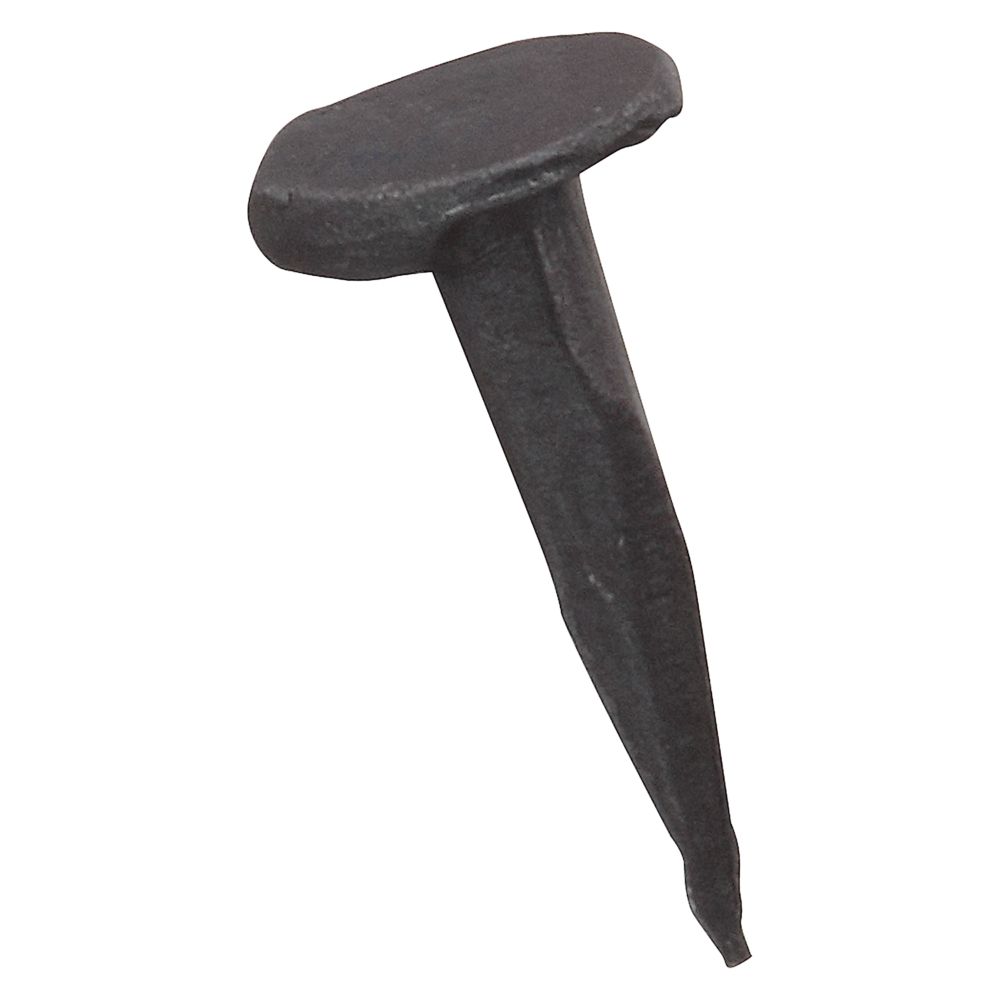 Primary Product Image for Cut Tack