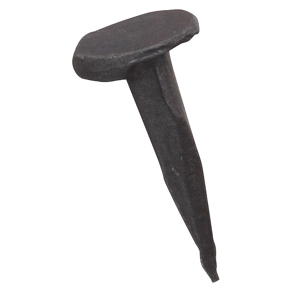 Clipped Image for Cut Tack