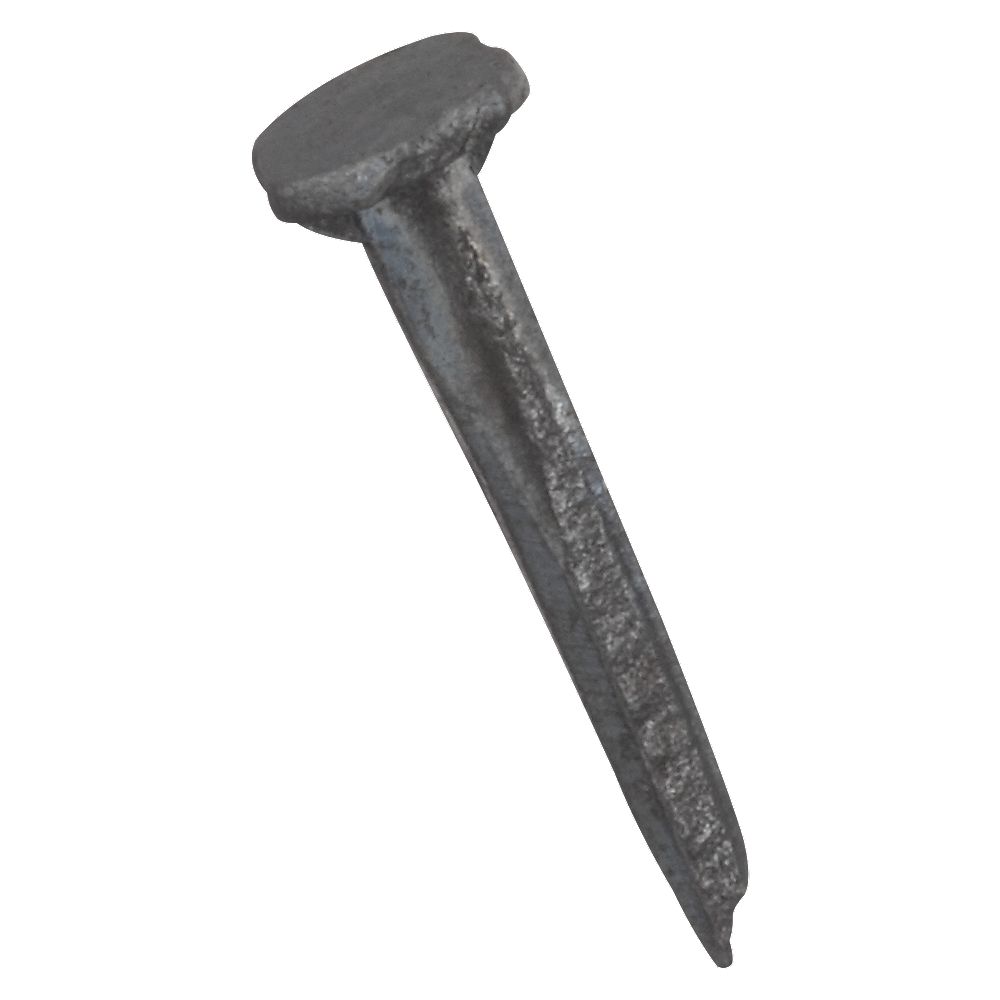 Clipped Image for Cut Tack