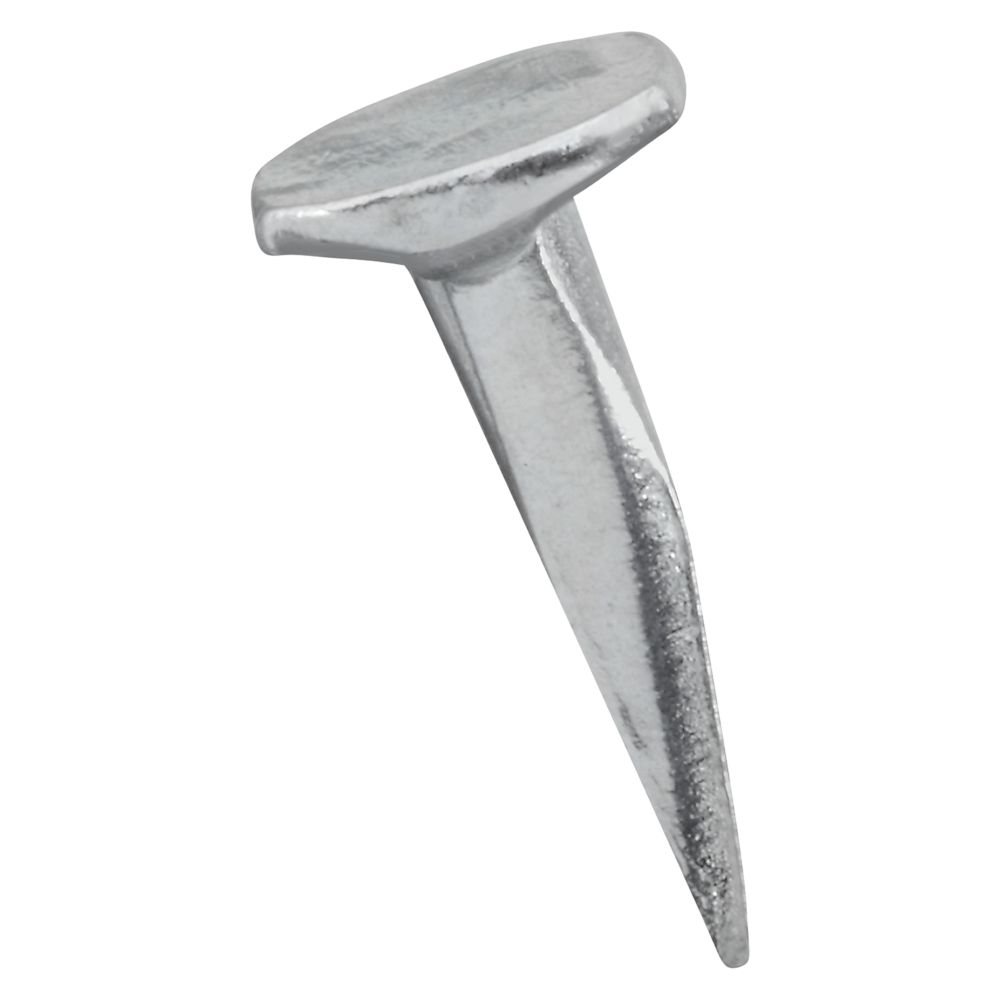 Primary Product Image for Cut Tack