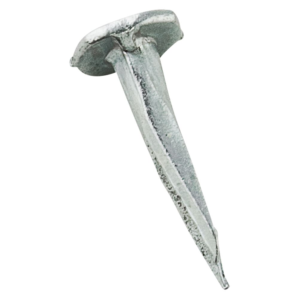 Primary Product Image for Cut Tack