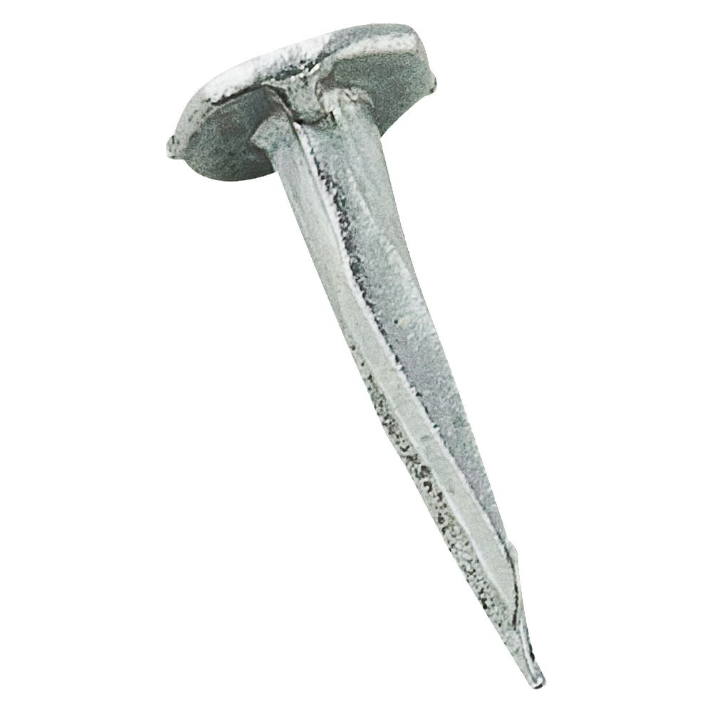 Clipped Image for Cut Tack