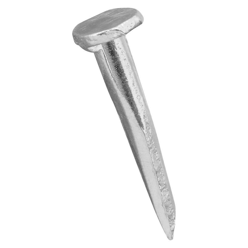 Cut Tack - Galvanized N277-921 | National Hardware