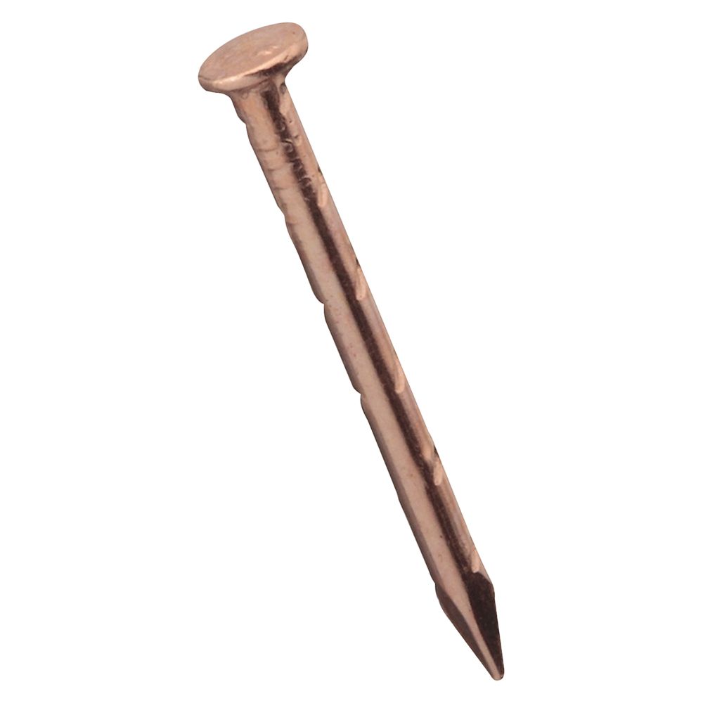 Primary Product Image for Weatherstrip Nail