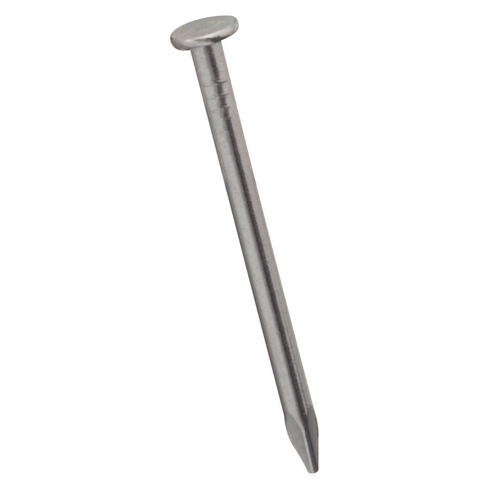 Primary Product Image for Wire Nail