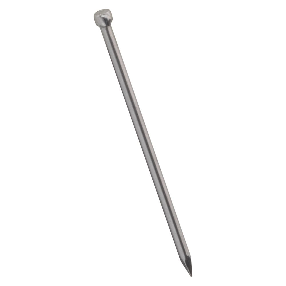 Primary Product Image for Wire Brad