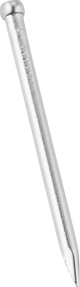 Primary Product Image for Wire Brad