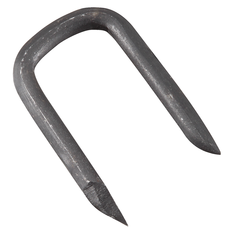 Primary Product Image for Double Point Tack