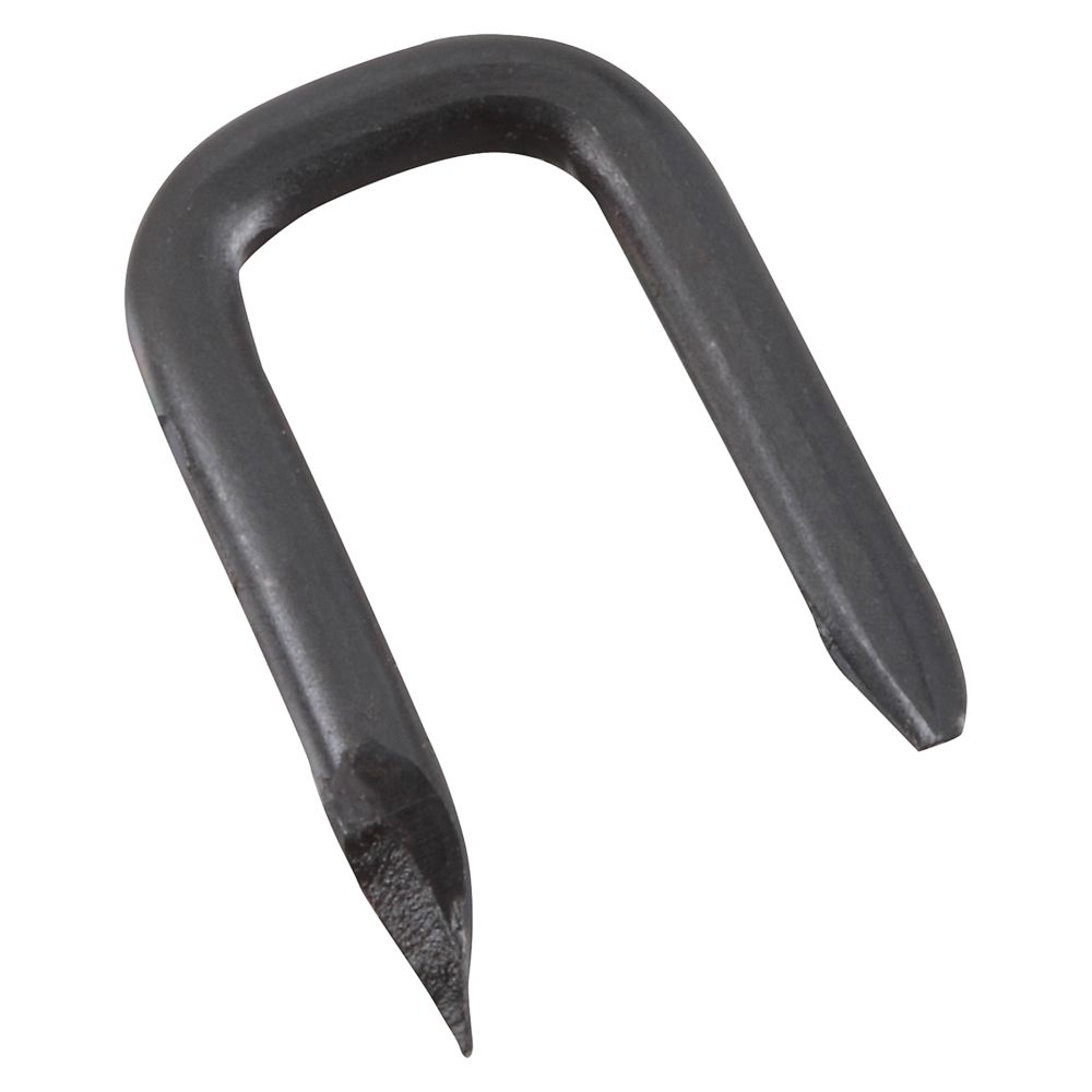 Primary Product Image for Double Point Tack