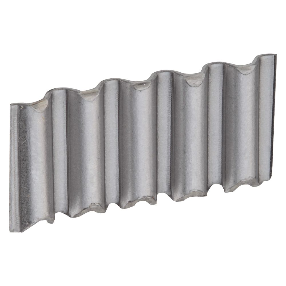 Primary Product Image for Corrugated Joint Fasteners
