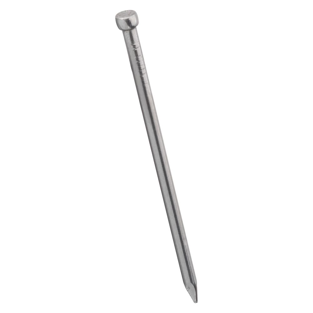 Primary Product Image for Finishing Nail