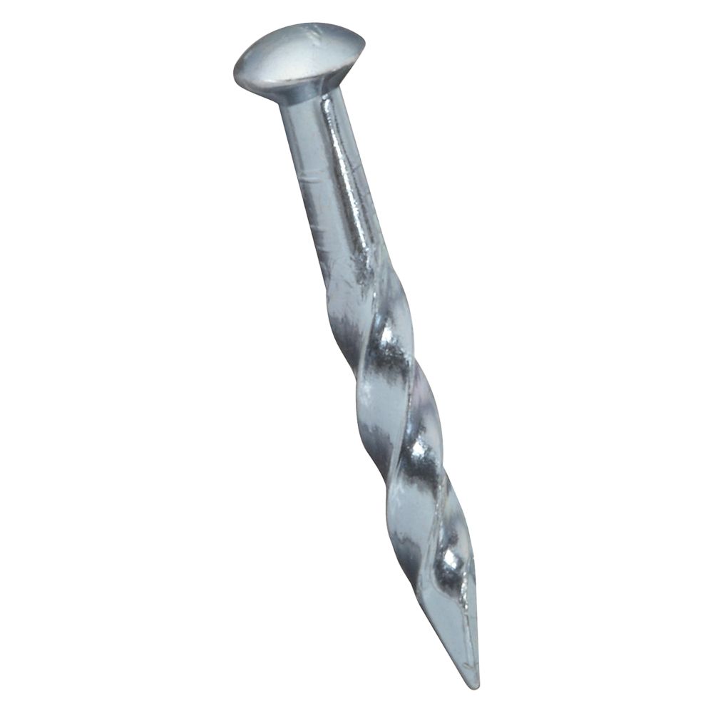 Primary Product Image for Trim Nail