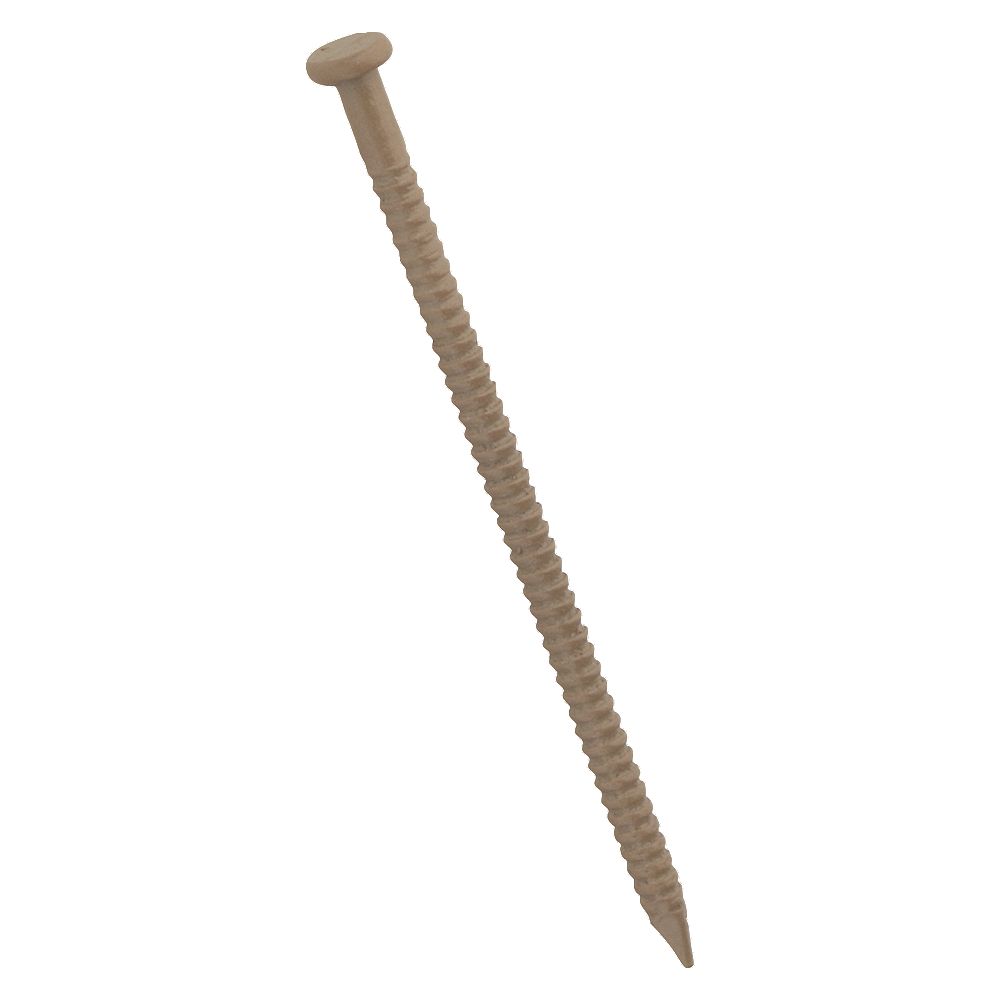 Clipped Image for Panel Nail