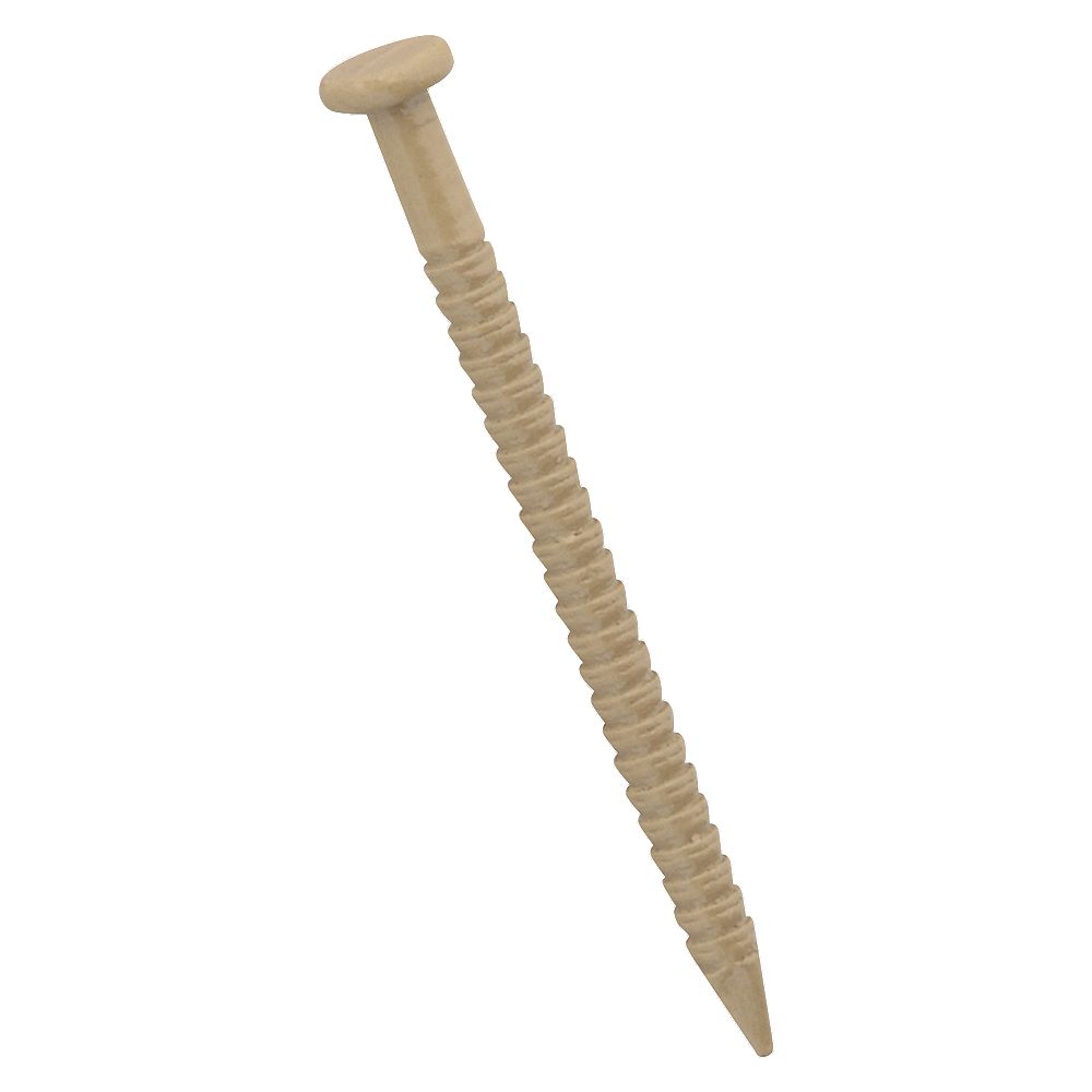 Clipped Image for Panel Nail