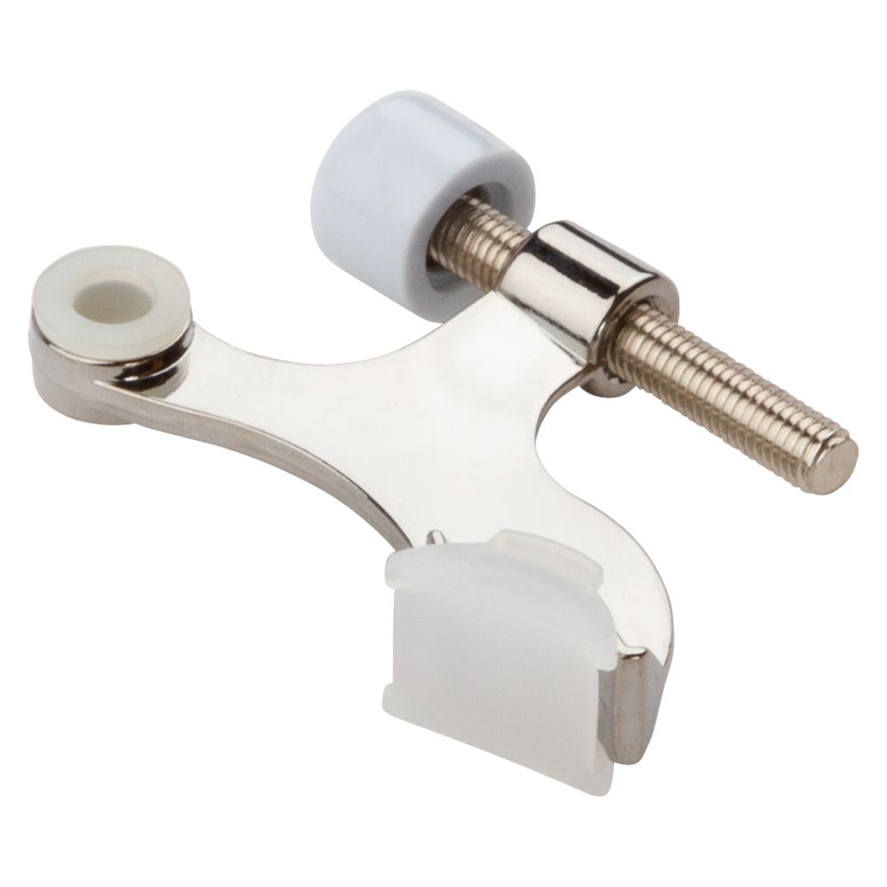 Primary Product Image for Hinge Pin Door Stop