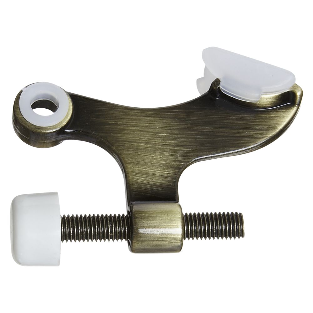 Primary Product Image for Hinge Pin Door Stop