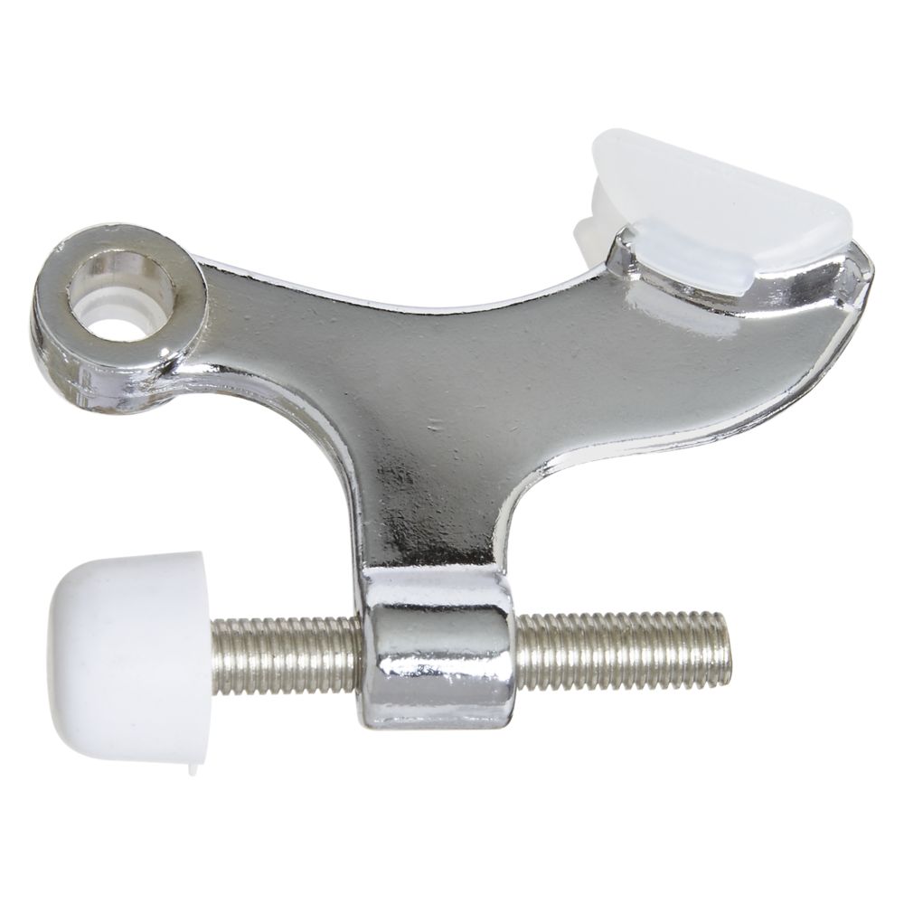 Primary Product Image for Hinge Pin Door Stop