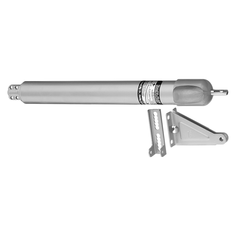 Primary Product Image for Touch 'n Hold™ Door Closer