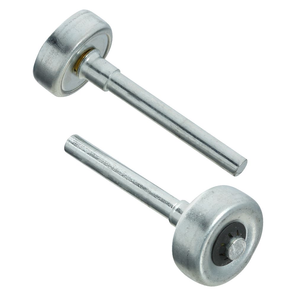 Clipped Image for Frantz Rollers