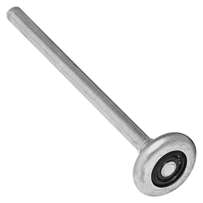 Primary Product Image for Long Stem Heavy Duty Roller