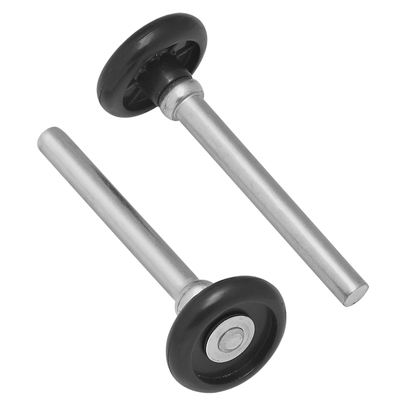 Primary Product Image for Standard Rollers