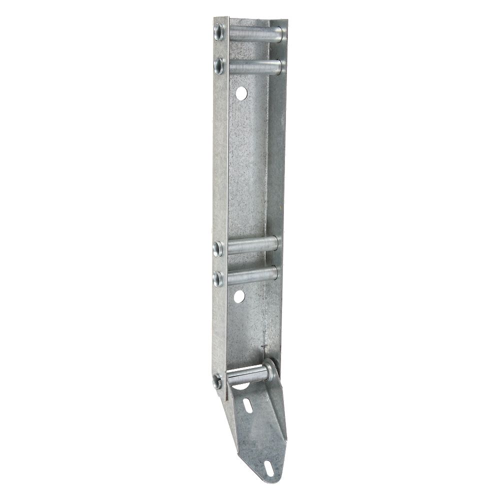 Clipped Image for Quick Turn Bracket