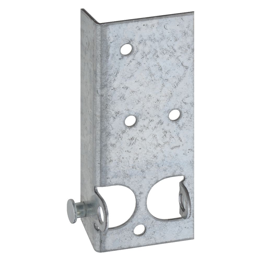 Clipped Image for Bottom Lift & Roller Bracket