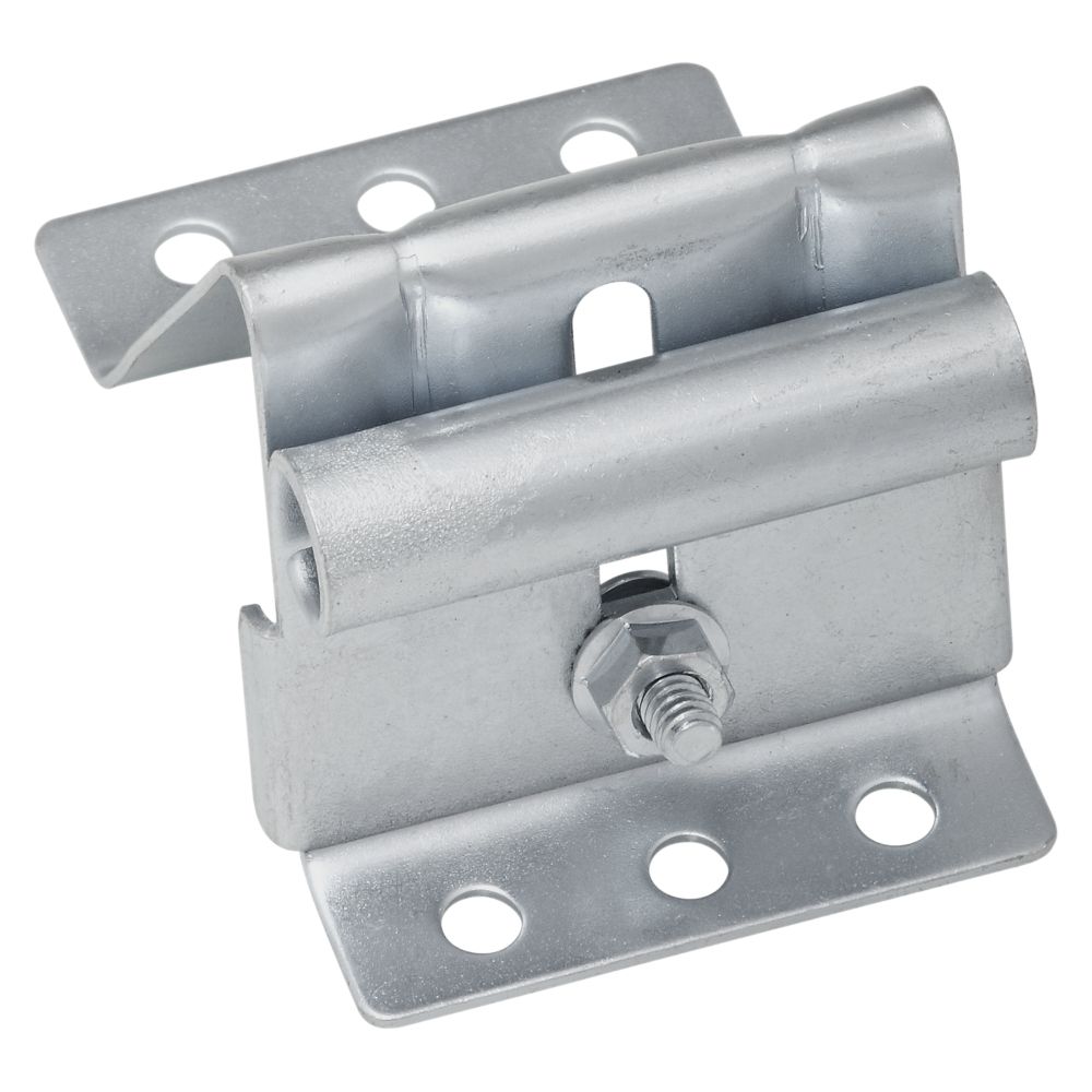 Primary Product Image for Adjustable Top Roller Bracket