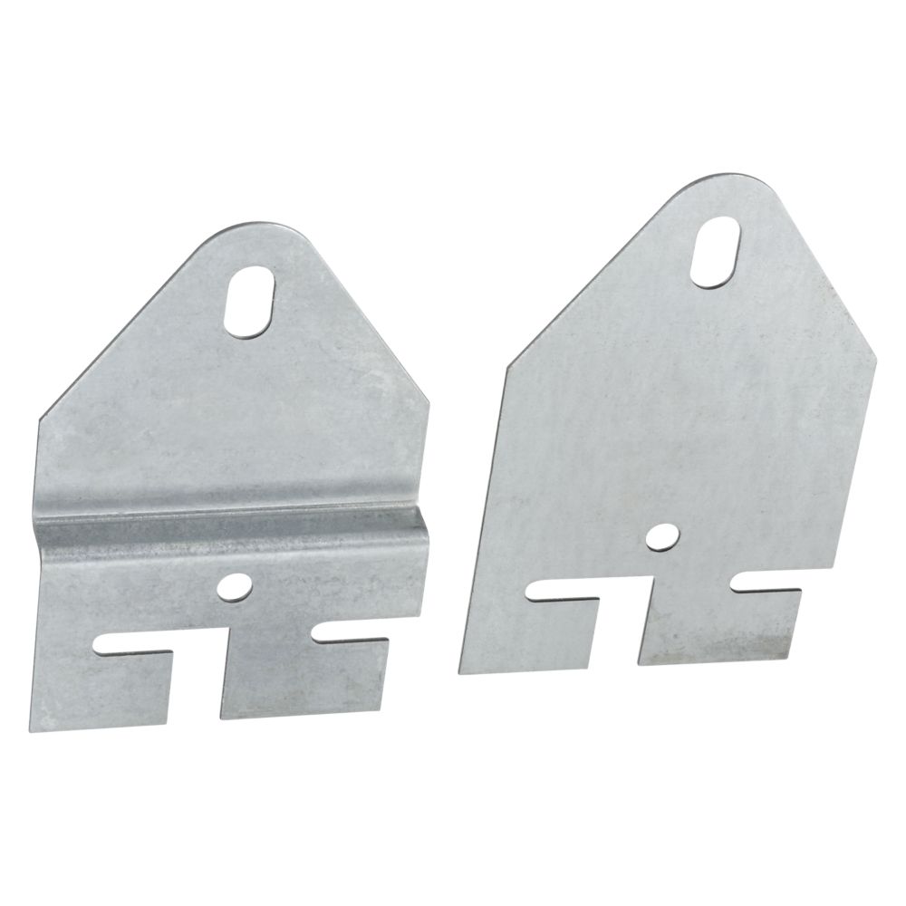 Primary Product Image for Tandem Bracket Set