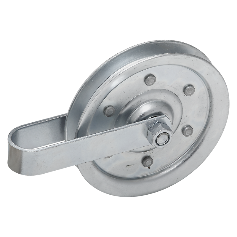 Primary Product Image for Pulley