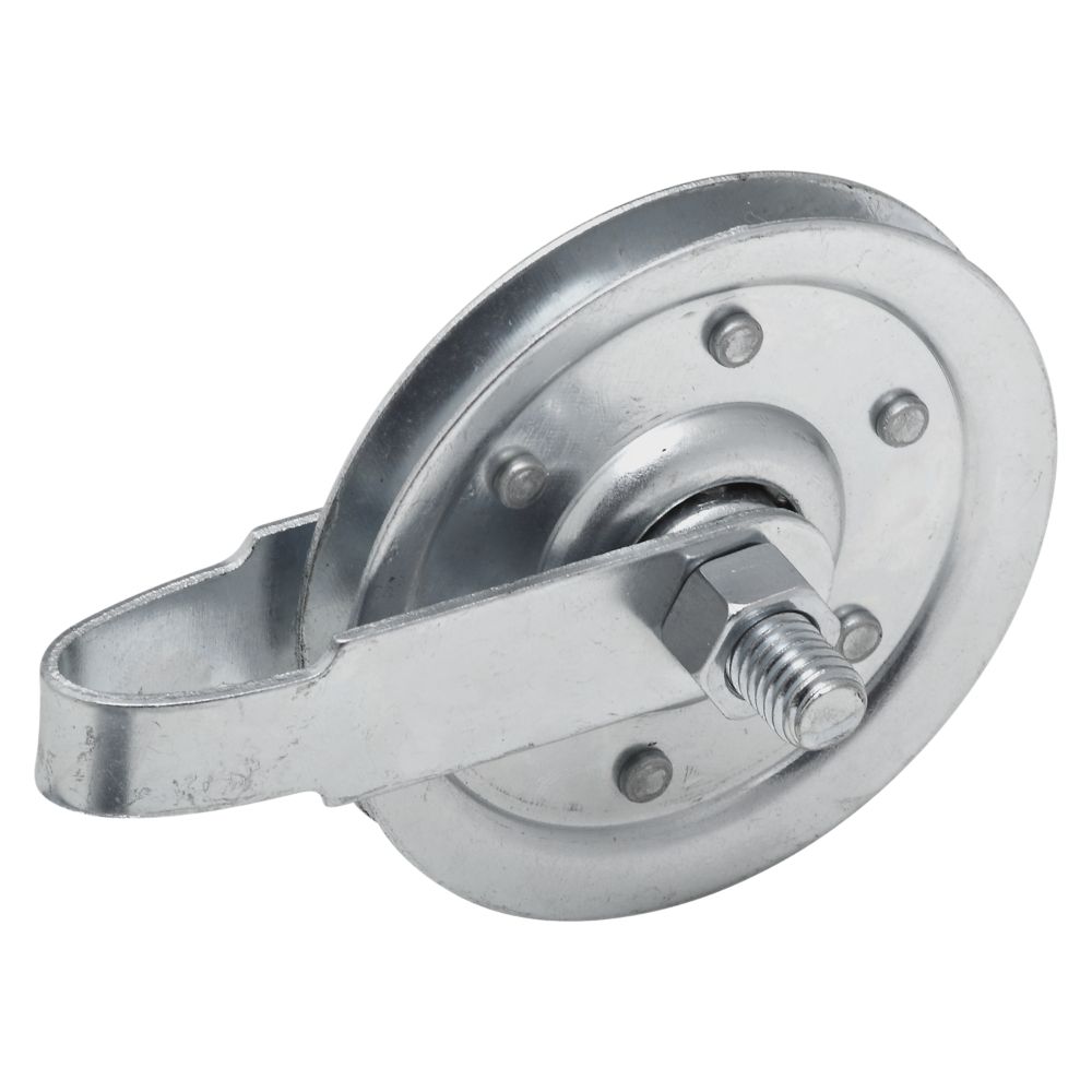 Primary Product Image for Pulley