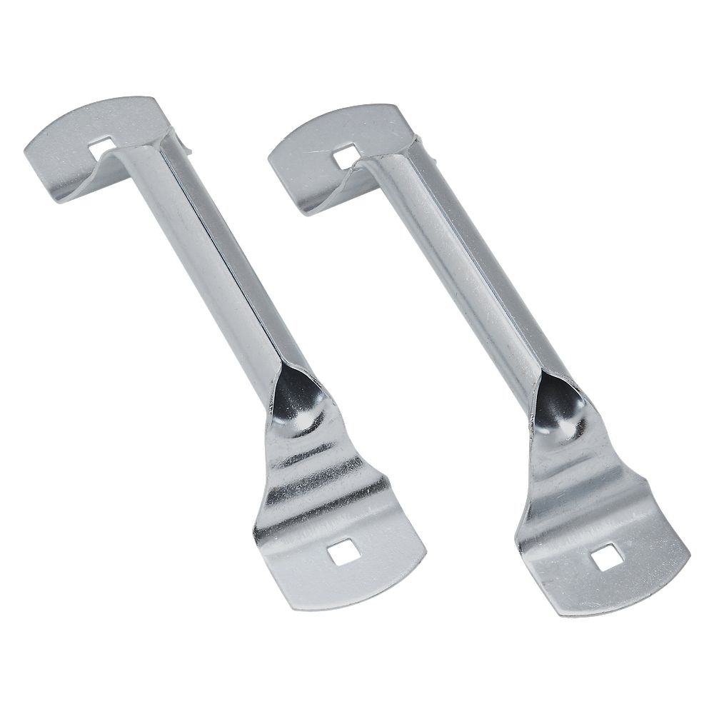 Clipped Image for Universal Lift Handle