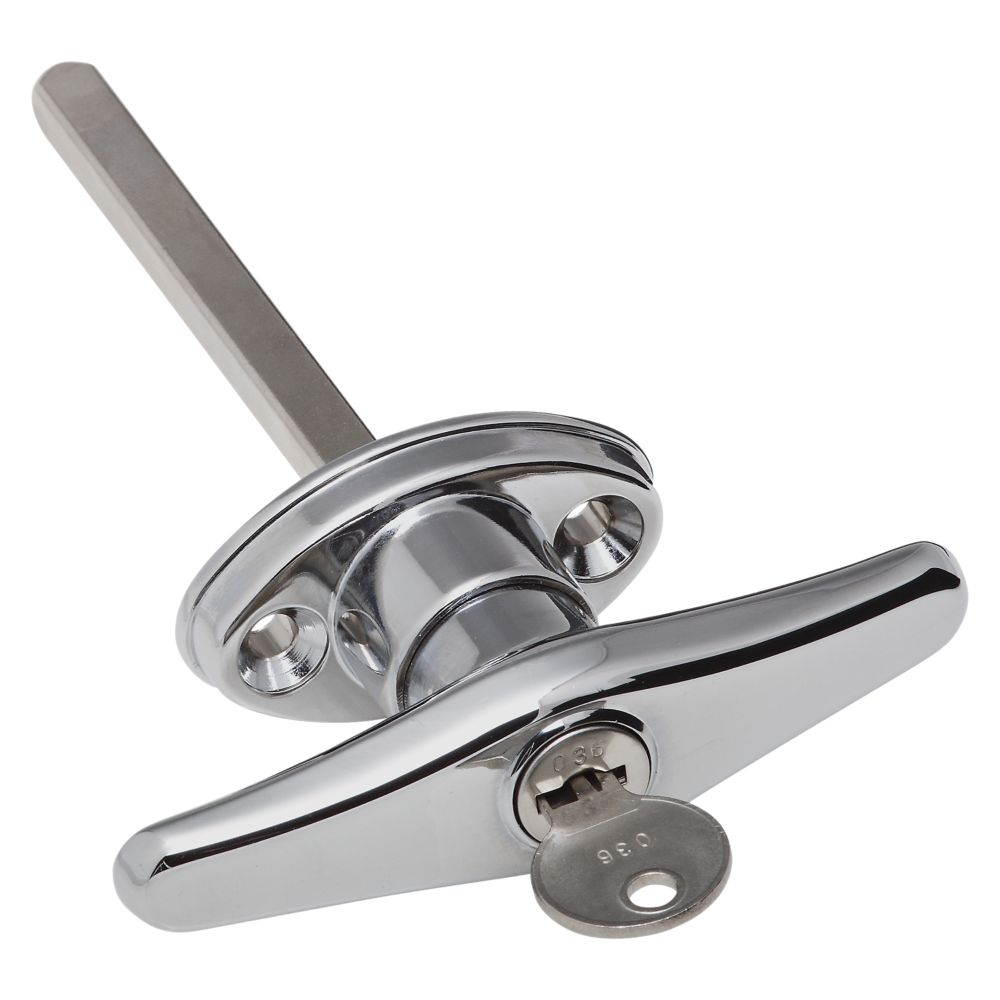 Primary Product Image for Universal Locking T-Handle