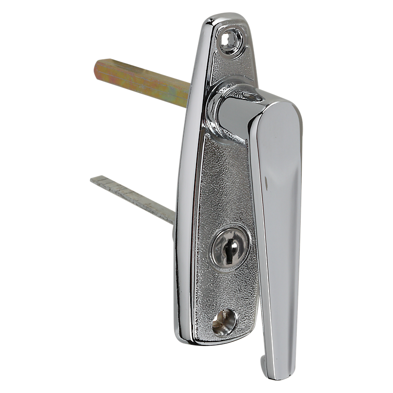 Primary Product Image for Outside Locking Handle